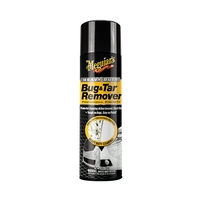 Meguiar's Foaming Insect Repellent - Produktbillede forfra | Meguiars