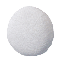Meguiar's Even Coat Applicator Pads 2 - Pakke - Produktbillede forfra | Meguiars