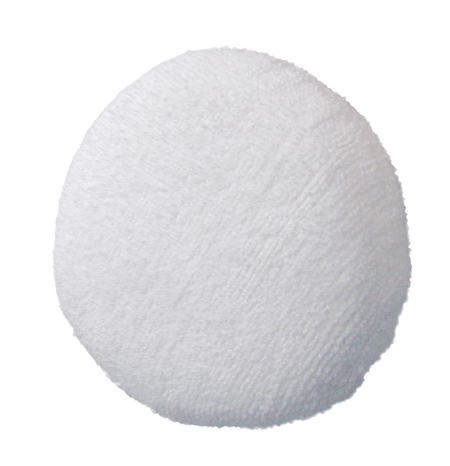 Meguiar's Even Coat Applicator Pads 2 - Pakke - Produktbillede forfra | Meguiars