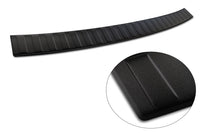 Lastskydd Black Mat Skoda Superb III Kombi 2015–2019, facelift 2019– 2024/ Scout III 2019+ – Mattsvart