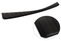 Lastskydd Black Mat Suzuki Swace Kombi 2020+ / Toyota Corolla XII Touring Sports 2018+/ GR Sport 2018+ – Mattsvart