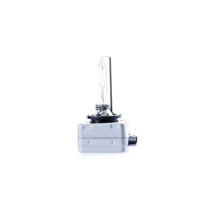 Xenonlampa – D1S – PK32d-2 – 4800K – 35 W – 85V