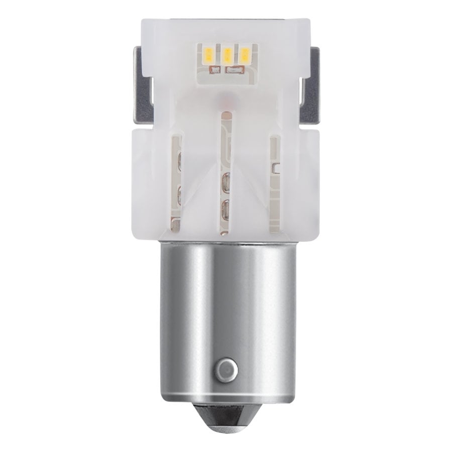 LEDriving LEDlampa SL P21W – produktbild 11 | OSRAM