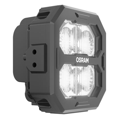 produktbild 15 av LEDriving Arbetsljus Cube PX3500 Ultra Wide – OSRAM