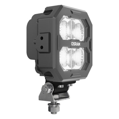 produktbild 14 av LEDriving Arbetsljus Cube PX4500 Ultra Wide – OSRAM