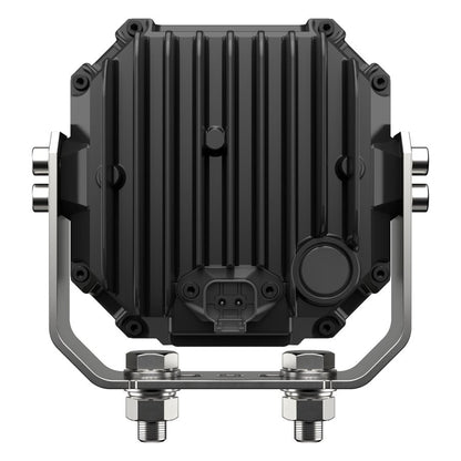 produktbild 17 av LEDriving Arbetsljus Cube PX4500 Ultra Wide – OSRAM