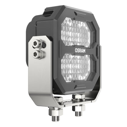 produktbild 14 av LEDriving Arbetsljus Cube PX2500 Wide – OSRAM
