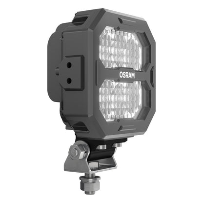 produktbild 16 av LEDriving Arbetsljus Cube PX2500 Wide – OSRAM
