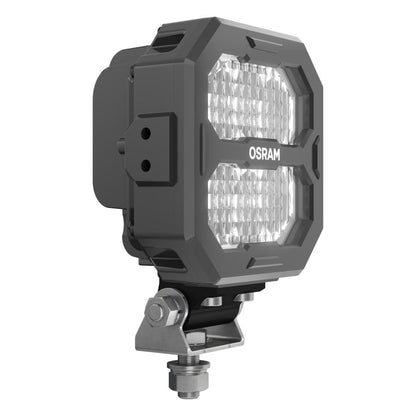 produktbild 14 av LEDriving Arbetsljus Cube PX4500 Wide – OSRAM