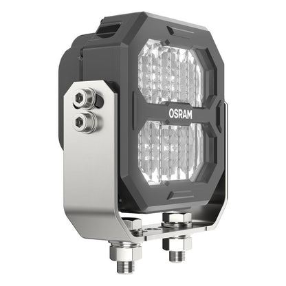 produktbild 11 av LEDriving Arbetsljus Cube PX2500 Flood – OSRAM