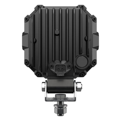 produktbild 16 av LEDriving Arbetsljus Cube PX2500 Flood – OSRAM