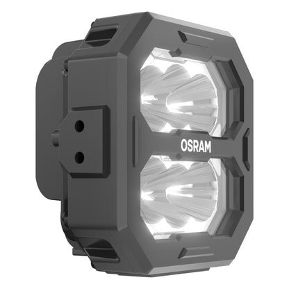produktbild 14 av LEDriving Arbetsljus Cube PX2500 Spot – OSRAM
