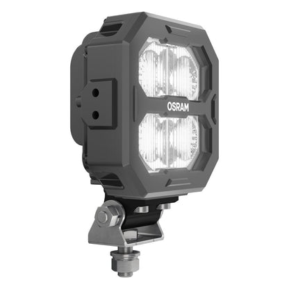 produktbild 13 av LEDriving Arbetsljus Cube PX1500 Ultra Wide – OSRAM