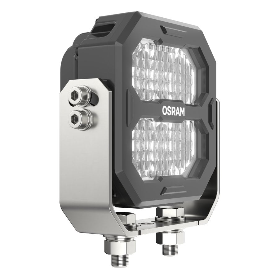 produktbild 11 av LEDriving Arbetsljus Cube PX1500 Wide – OSRAM