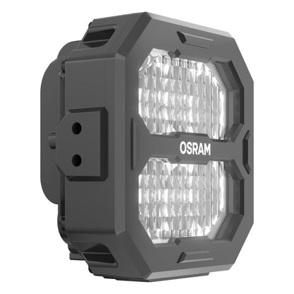 produktbild 14 av LEDriving Arbetsljus Cube PX1500 Wide – OSRAM