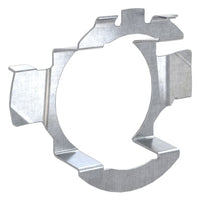 LEDriving Street Legal Adapter 01 – produktbild framifrån | OSRAM