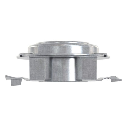 LEDriving Street Legal Adapter 01 – 1 – produktvy från sidan | OSRAM