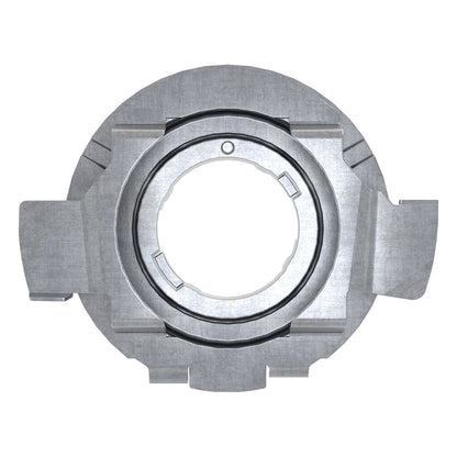 LEDriving Street Legal Adapter 01 – 1 – närbild detaljer | OSRAM