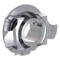 LEDriving Street Legal Adapter 01 – 1 – produktbild framifrån | OSRAM