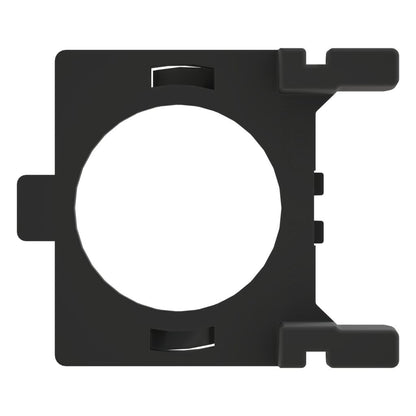 LEDriving Street Legal Adapter 02 – närbild detaljer | OSRAM