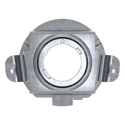 LEDriving Street Legal Adapter 03 – 1 – närbild detaljer | OSRAM