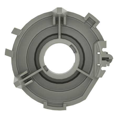 LEDriving Street Legal Adapter A07 – produktbild framifrån | OSRAM