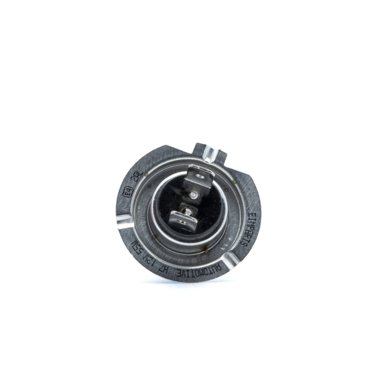 Halogenlampsats – H7 – 5000K – 9V - 16V – 55 W – 2-pack
