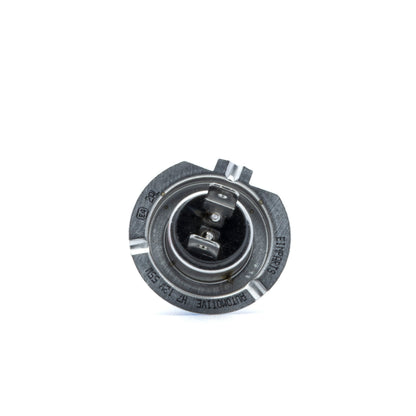 Halogenlampsats – H7 – 5000K – 9V - 16V – 55 W – 2-pack