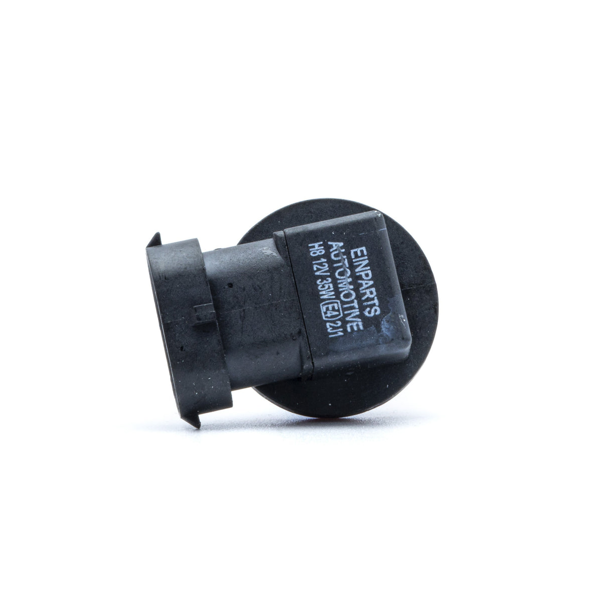 Halogenlampsats – H8 – 4300K – 9V - 16V – 35 W – PGJ19–1 – 2-pack