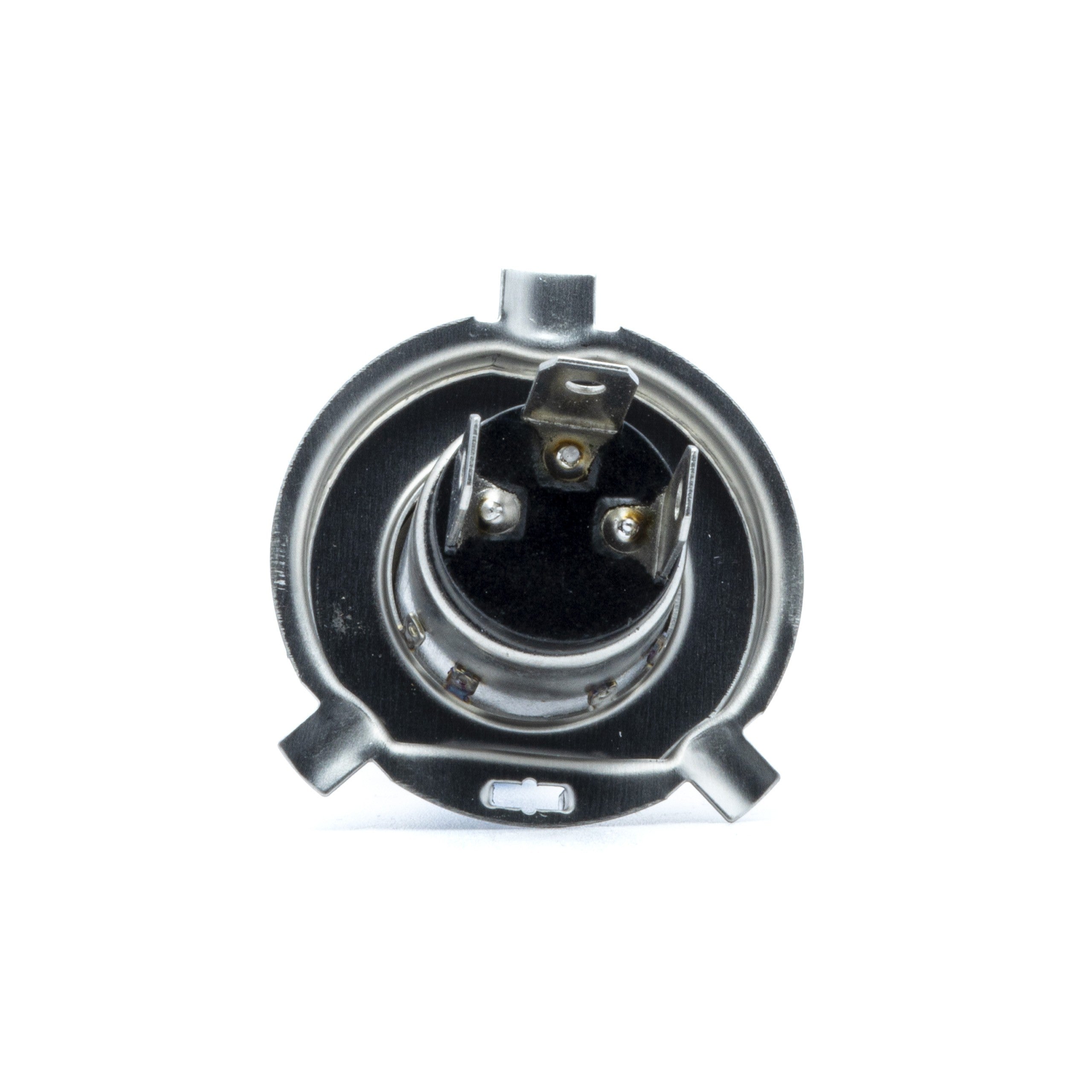 Halogenlampsats – H4 – 5000K – 9V - 16V – 60/55 W – 2-pack