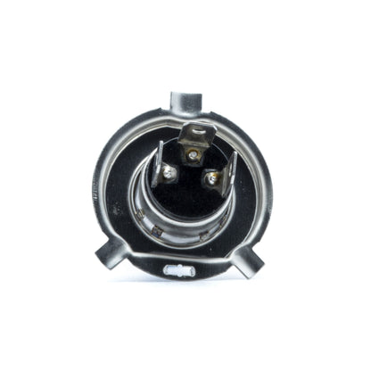 Halogenlampsats – H4 – 5000K – 9V - 16V – 60/55 W – 2-pack