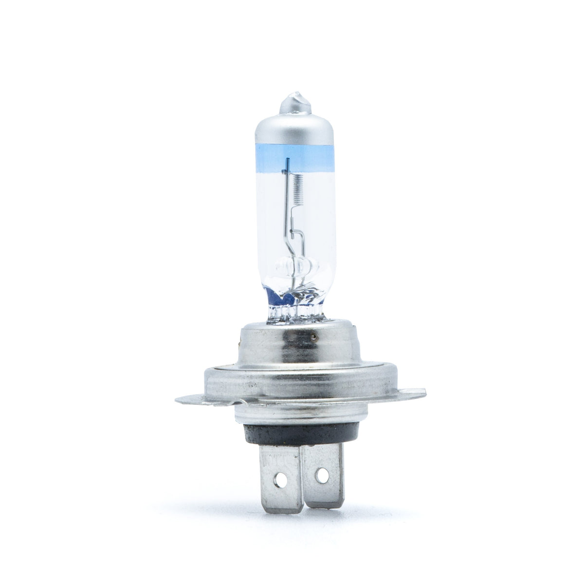 Halogenlampsats – H7 – 5000K – 9V - 16V – 55 W – 2-pack