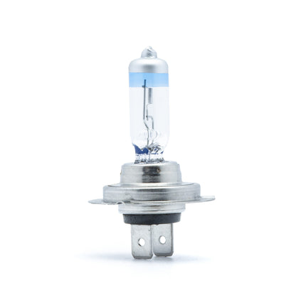 Halogenlampsats – H7 – 5000K – 9V - 16V – 55 W – 2-pack