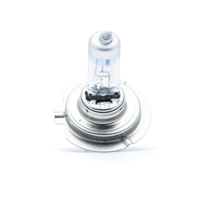 Halogenlampsats – H7 – 5000K – 9V - 16V – 55 W – 2-pack