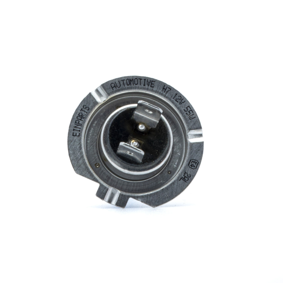 Halogenlampsats – H7 – 5000K – 9V - 16V – 55 W – 2-pack