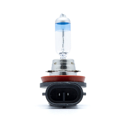 Halogenlampsats – H11 – 5000K – 9V - 16V – 55 W – 2-pack