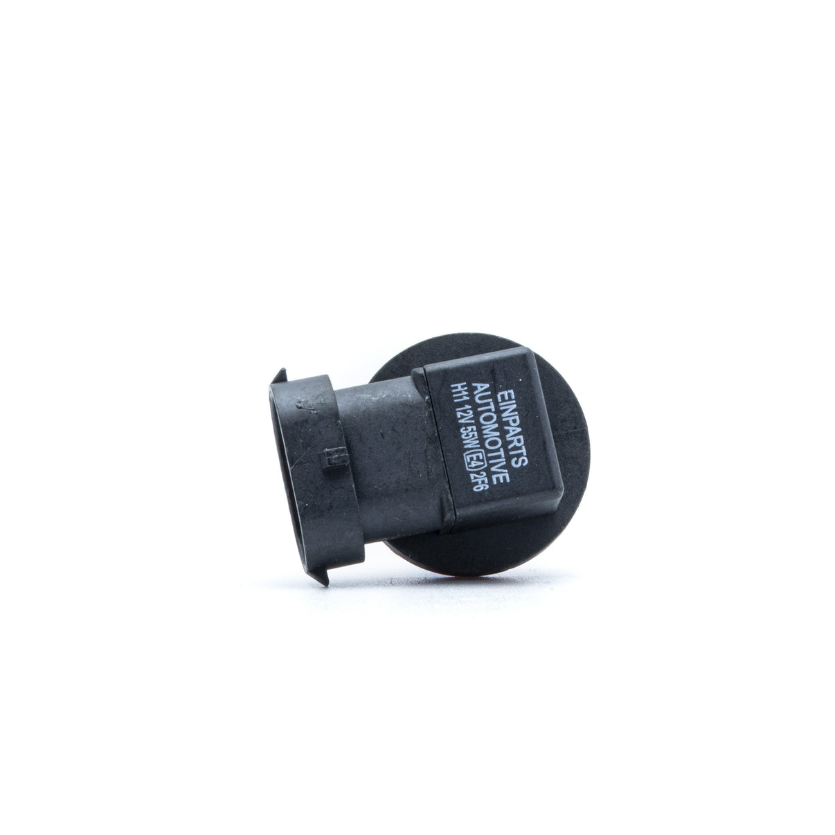 Halogenlampsats – H11 – 5000K – 9V - 16V – 55 W – 2-pack