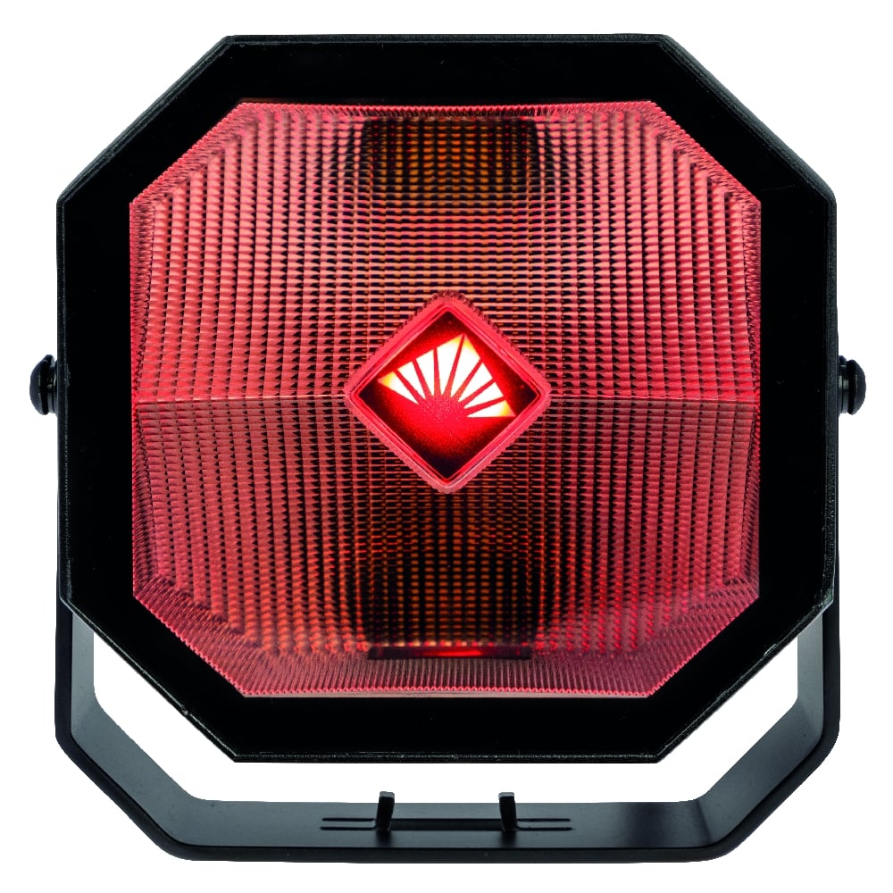 OPTIBEAM Octax Arbetsbelysning 6.0 Ambient – tillbehör och delar | Optibeam