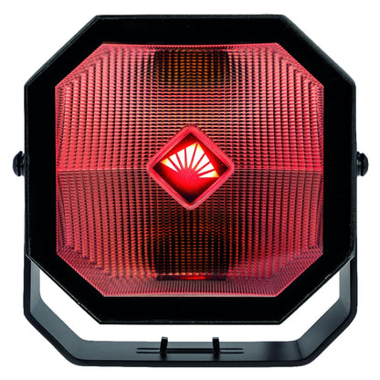 OPTIBEAM Octax Arbetsbelysning 6.0 Ambient – tillbehör och delar | Optibeam