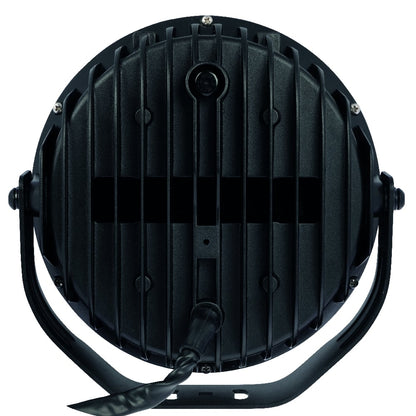 OPTIBEAM Extra light Savage 9" – supplerende visning | Optibeam