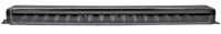 W – Light LEDramp Comber 2 Frameless – produktbillede forfra | W-Light