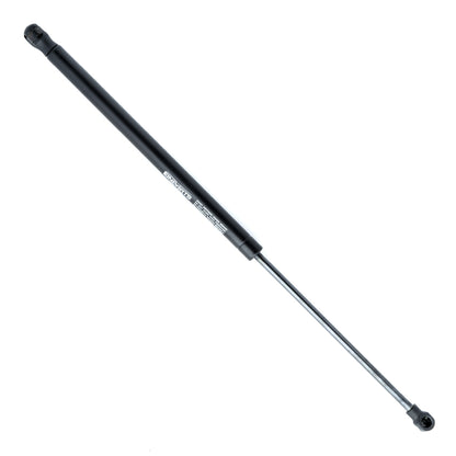 Gasfjäder till baklucka Mazda 121 III/Ford Fiesta MK3 m.fl. – 580 mm/ 300 N