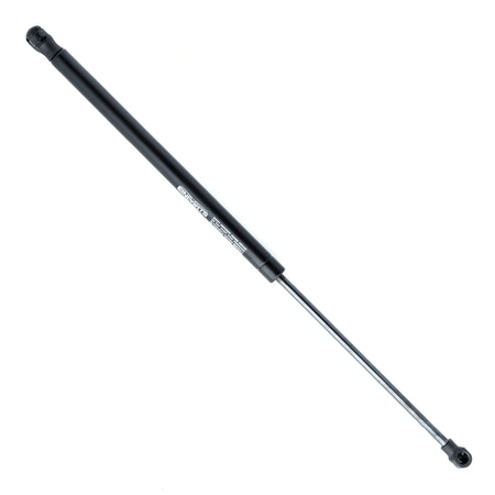 Gasfjäder till baklucka Mazda 121 III/Ford Fiesta MK3 m.fl. – 580 mm/ 300 N