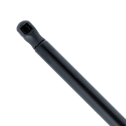 Gasfjäder till baklucka Mazda 121 III/Ford Fiesta MK3 m.fl. – 580 mm/ 300 N