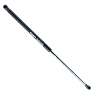 Gasfjäder till baklucka Audi A3/A4 B5 Avant – 495 mm/ 420 N
