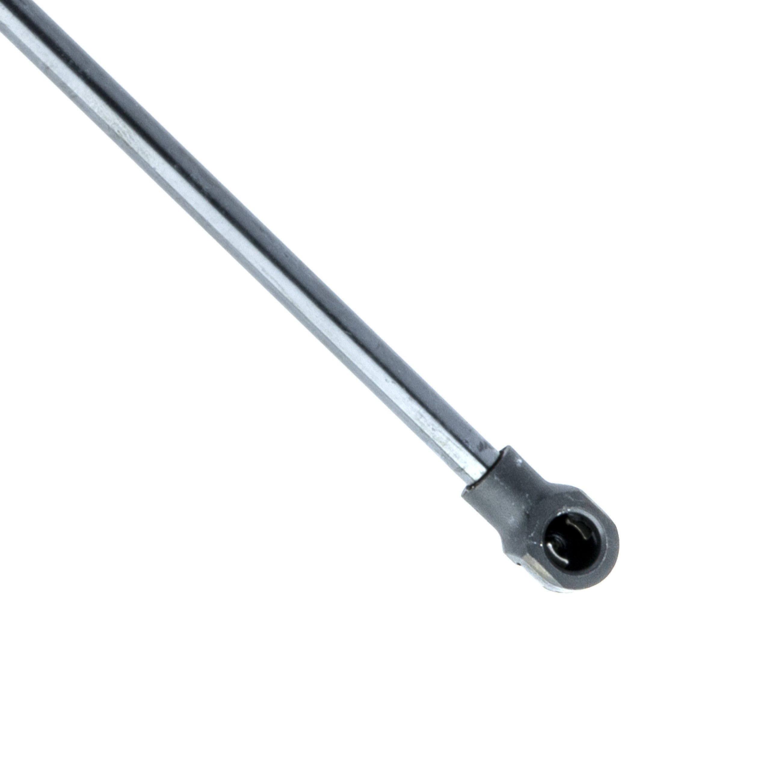 Gasfjäder till baklucka Audi A3/A4 B5 Avant – 495 mm/ 420 N