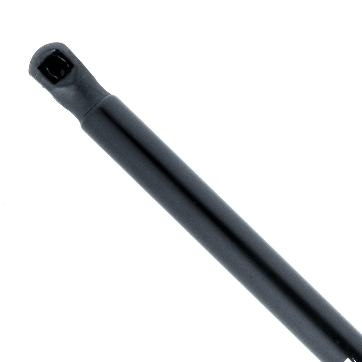 Gasfjäder till baklucka Audi A3/A4 B5 Avant – 495 mm/ 420 N