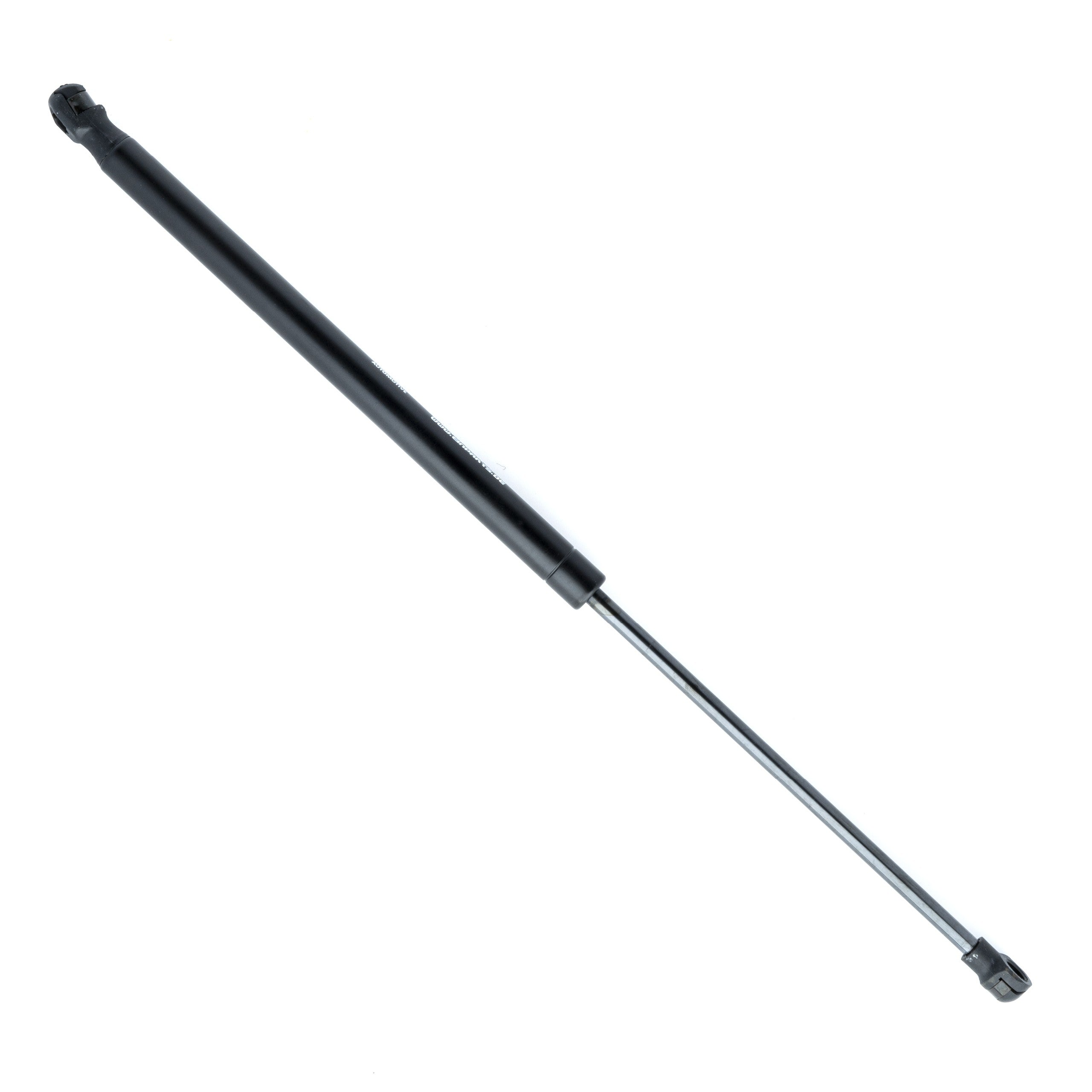Gasfjäder till baklucka Audi A6 C5 Avant – 500 mm/ 635 N
