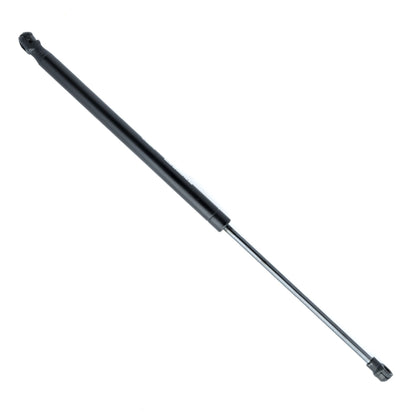 Gasfjäder till baklucka Audi A6 C5 Avant – 500 mm/ 635 N