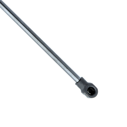 Gasfjäder till baklucka Audi A6 C5 Avant – 500 mm/ 635 N